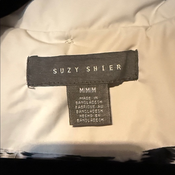 Jacket - Picture 2 of 6